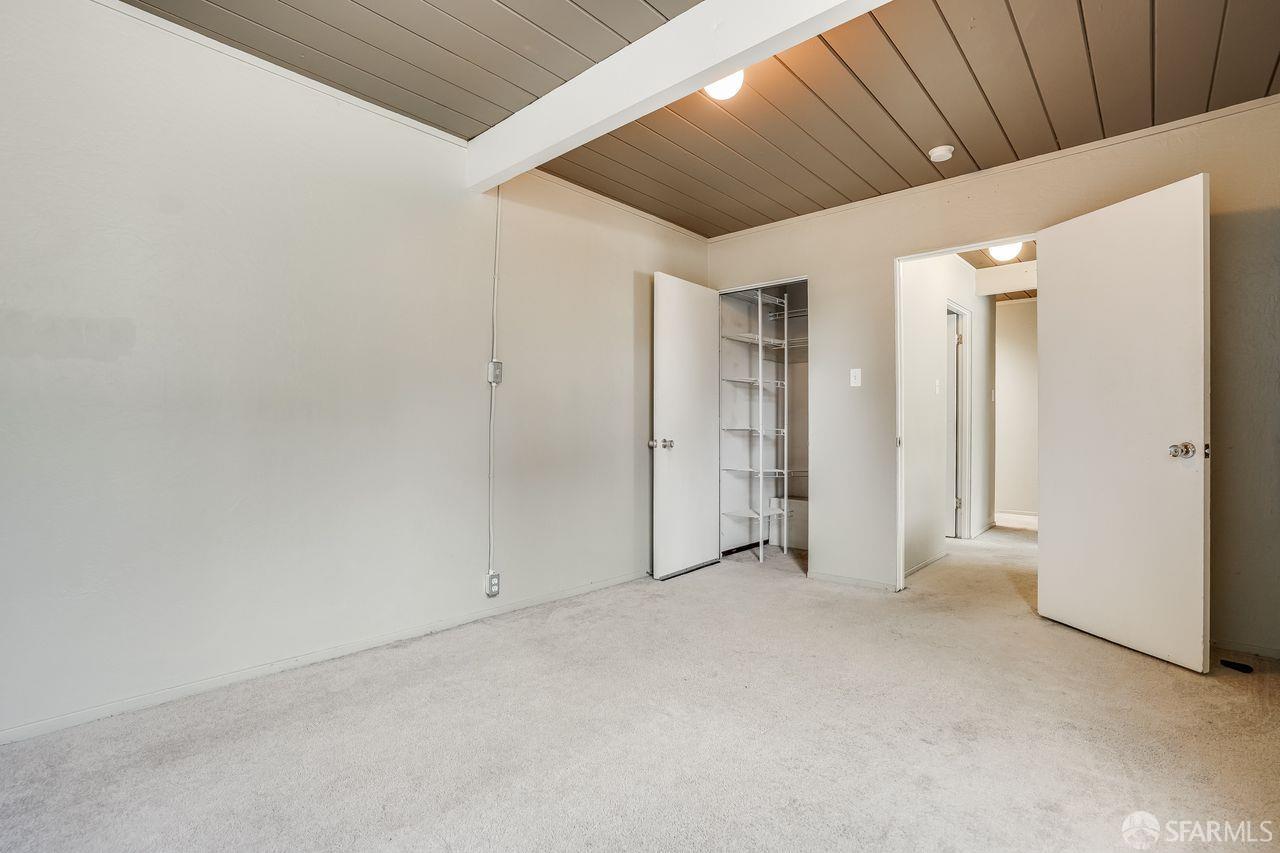 Detail Gallery Image 16 of 22 For 172 Amber Dr, San Francisco,  CA 94131 - 5 Beds | 3 Baths