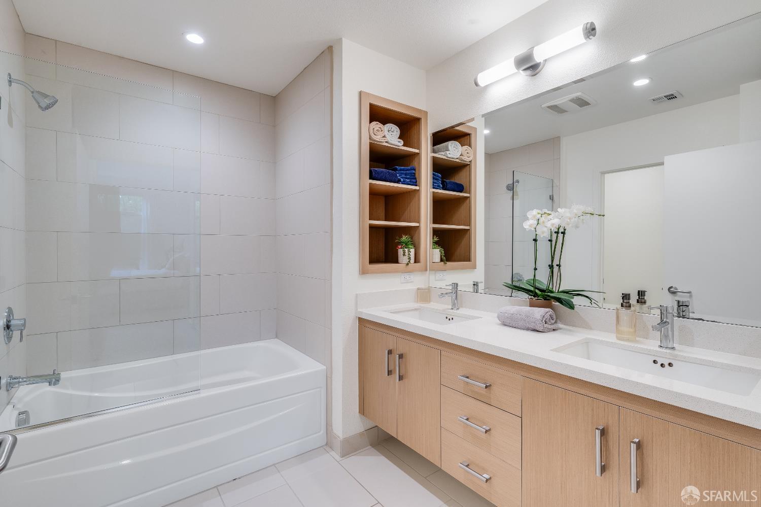Detail Gallery Image 23 of 41 For 2655 Bush St #431,  San Francisco,  CA 94115 - 2 Beds | 2 Baths