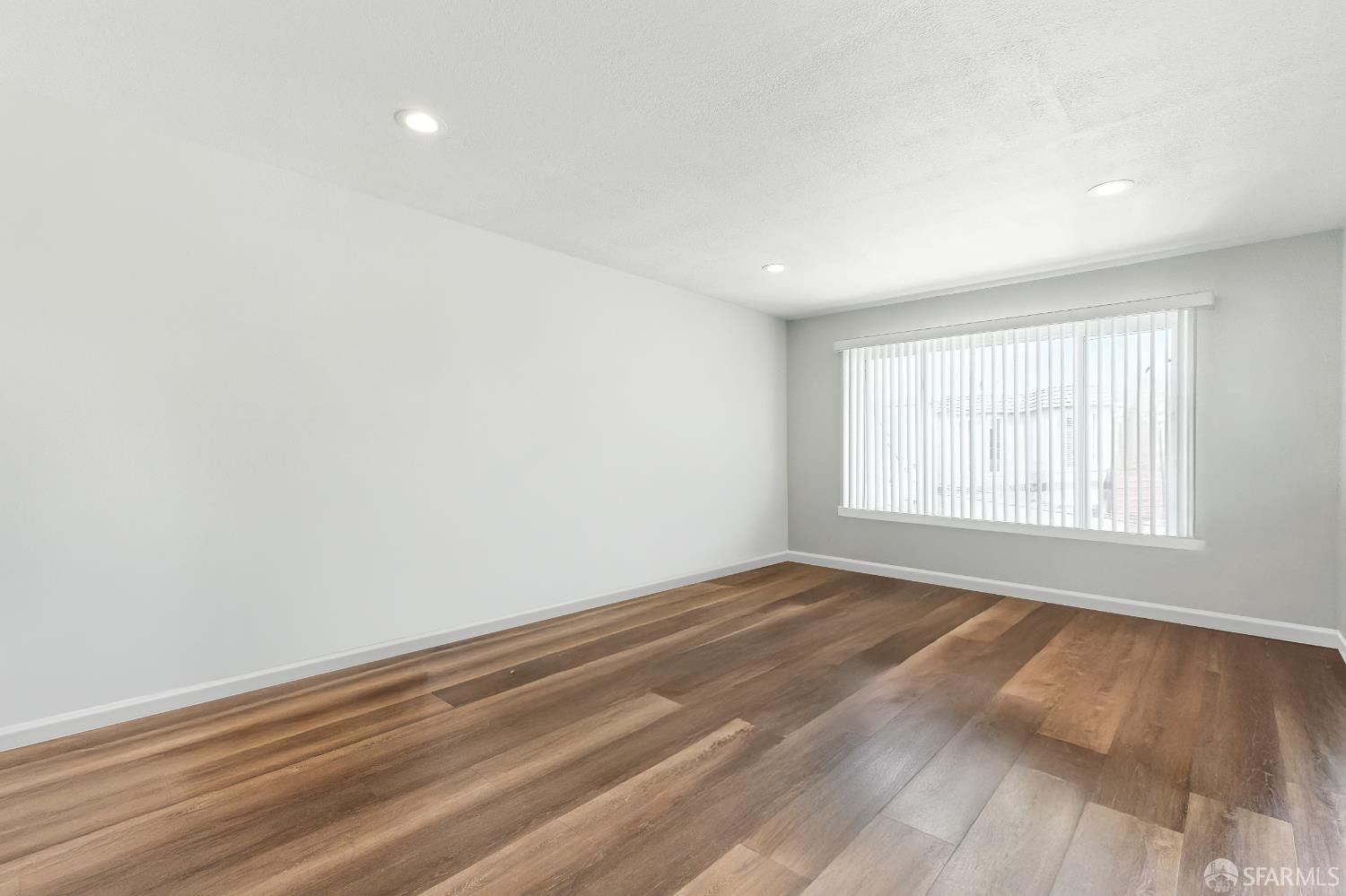 Detail Gallery Image 27 of 51 For 529 37th Ave, San Francisco,  CA 94121 - – Beds | – Baths