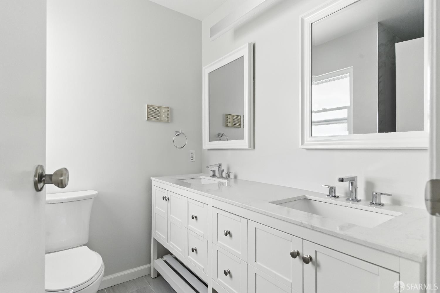 Detail Gallery Image 31 of 51 For 529 37th Ave, San Francisco,  CA 94121 - – Beds | – Baths