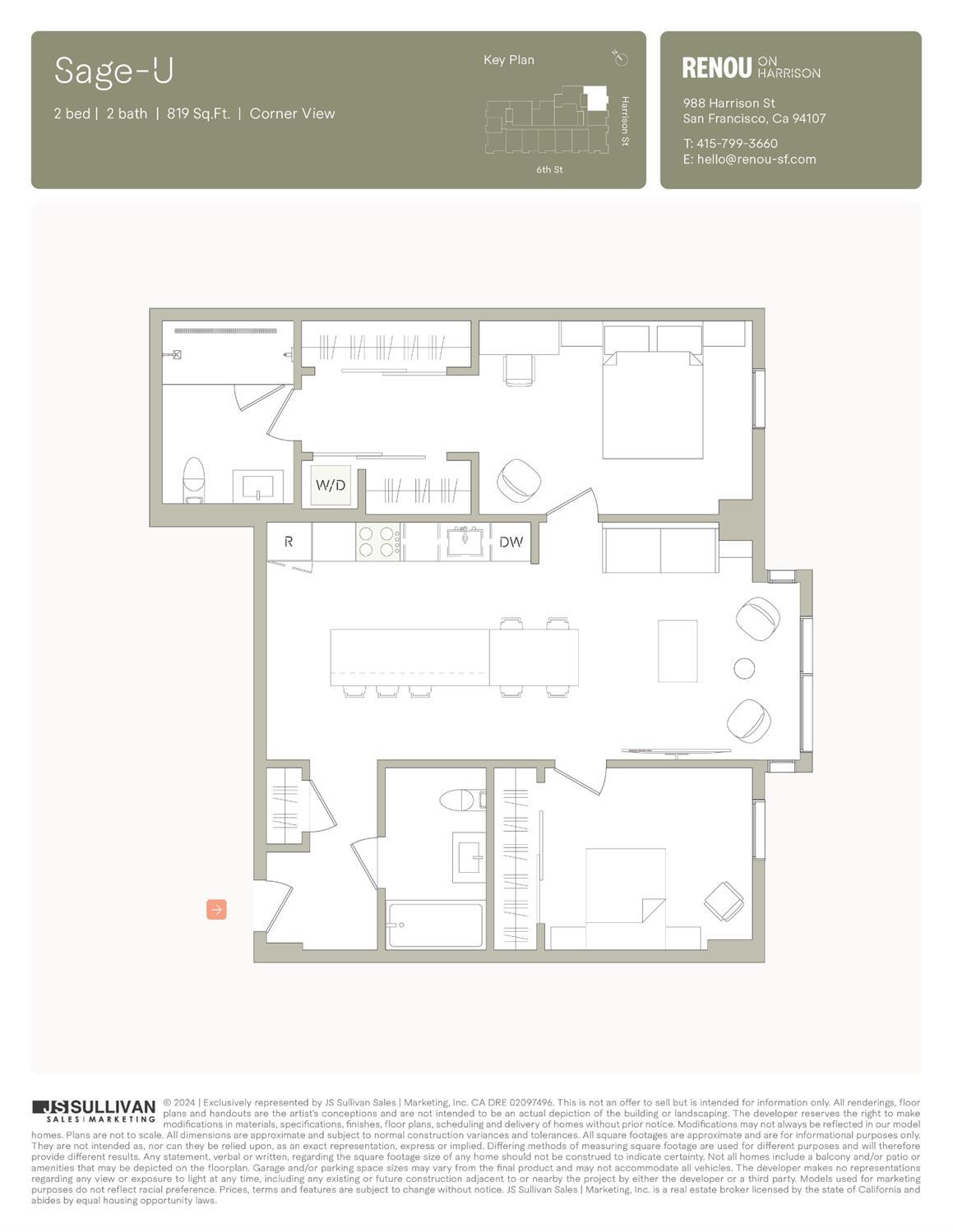 Photo #4: 425060051 Listing 