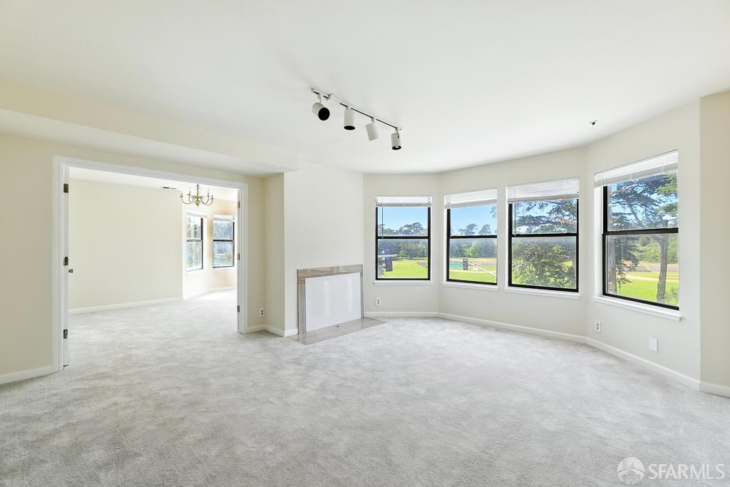 Detail Gallery Image 17 of 48 For 597 Lincoln Way, San Francisco,  CA 94122 - – Beds | – Baths