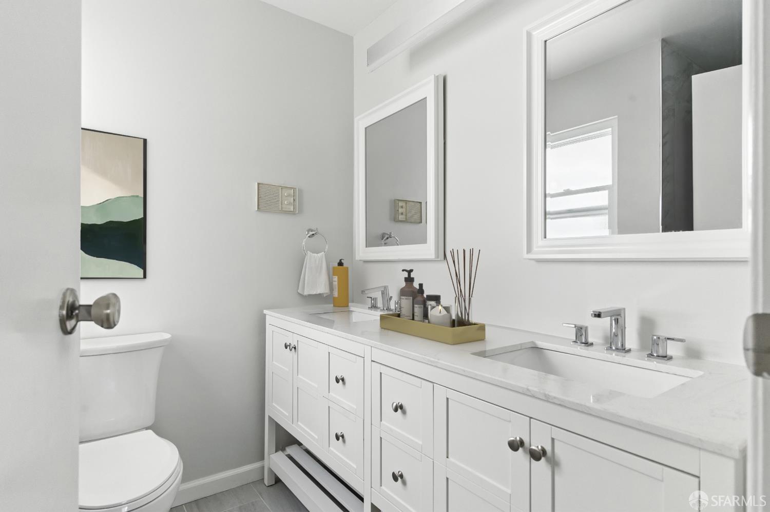 Detail Gallery Image 30 of 51 For 529 37th Ave, San Francisco,  CA 94121 - – Beds | – Baths
