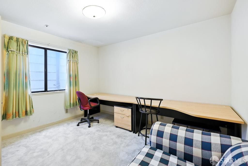 Detail Gallery Image 12 of 48 For 597 Lincoln Way, San Francisco,  CA 94122 - – Beds | – Baths