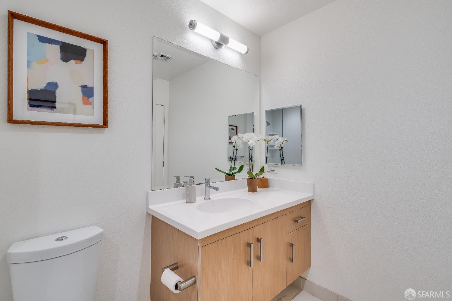 Detail Gallery Image 16 of 41 For 2655 Bush St #431,  San Francisco,  CA 94115 - 2 Beds | 2 Baths