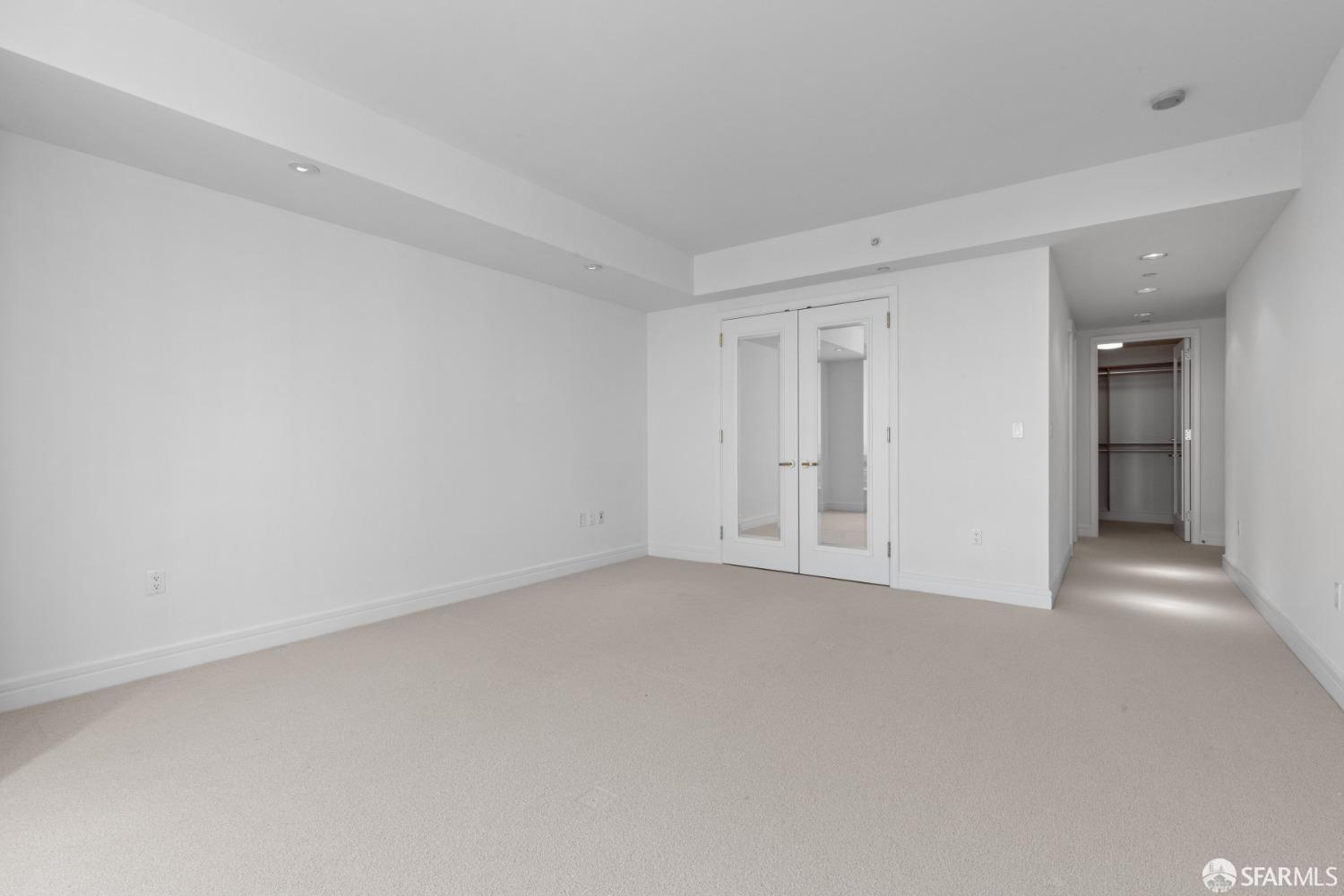 Detail Gallery Image 20 of 29 For 765 Market St 33h,  San Francisco,  CA 94103 - 2 Beds | 2/1 Baths