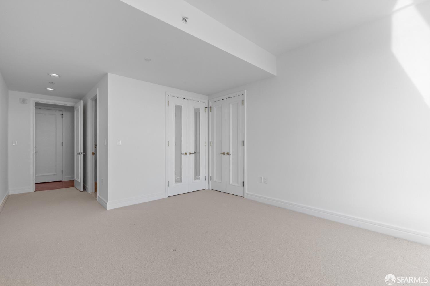 Detail Gallery Image 23 of 29 For 765 Market St 33h,  San Francisco,  CA 94103 - 2 Beds | 2/1 Baths