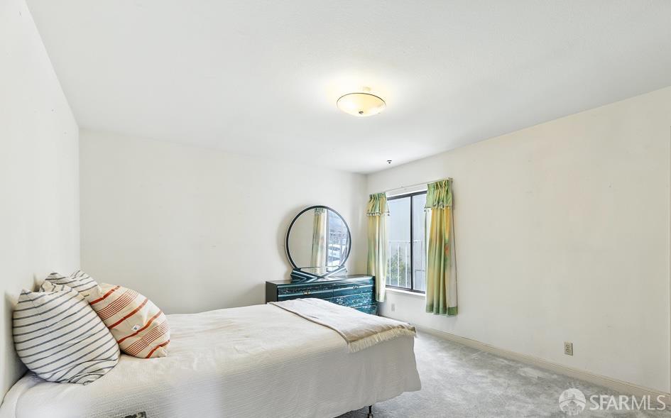 Detail Gallery Image 13 of 48 For 597 Lincoln Way, San Francisco,  CA 94122 - – Beds | – Baths