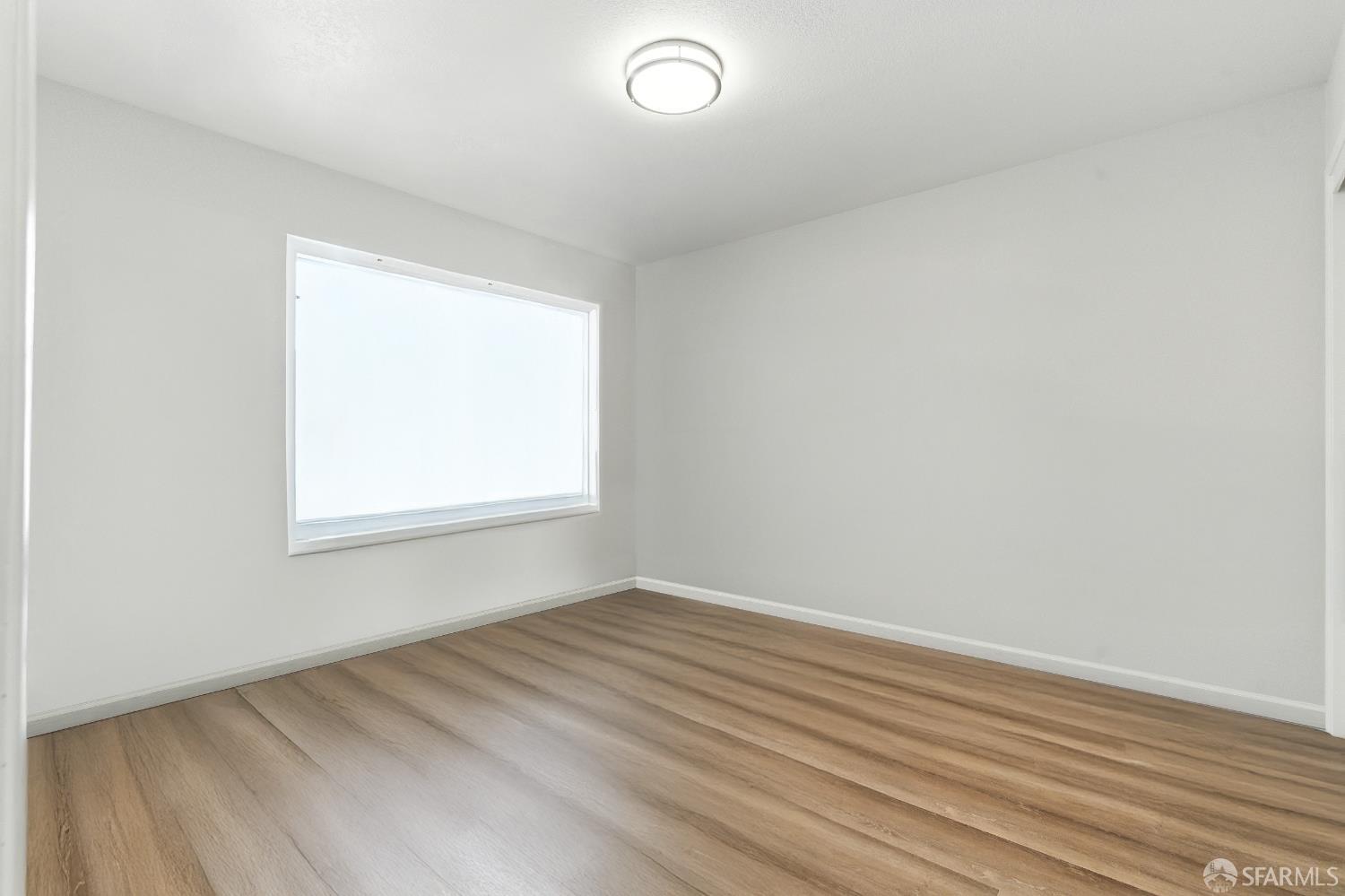 Detail Gallery Image 20 of 51 For 529 37th Ave, San Francisco,  CA 94121 - – Beds | – Baths