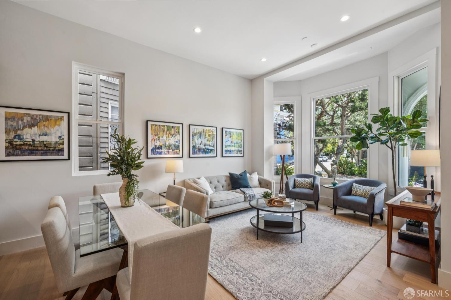 Photo #4: 425056090 Listing 