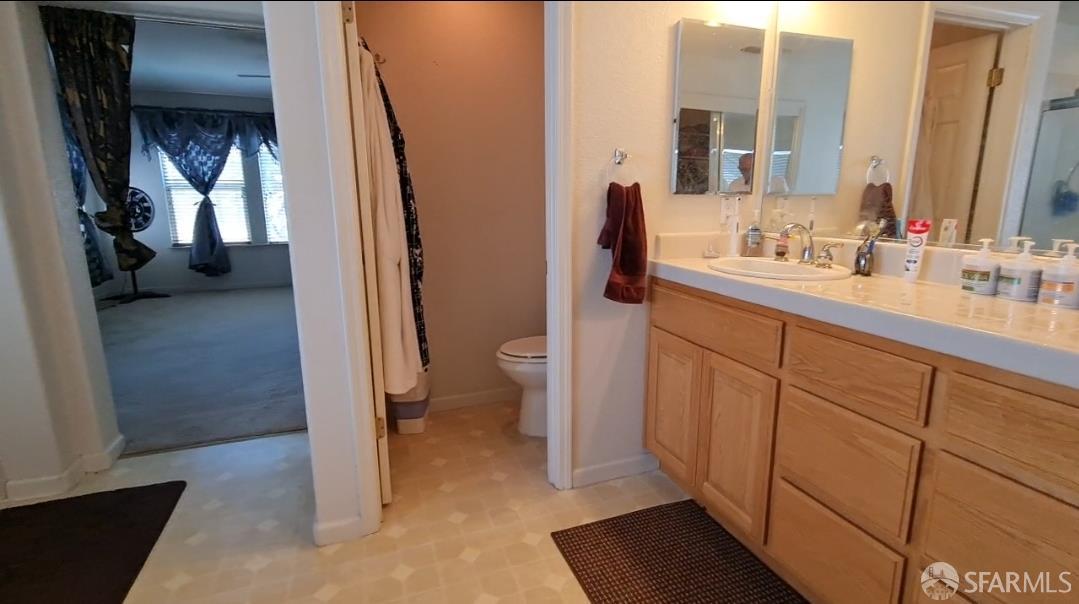 Detail Gallery Image 26 of 42 For 716 Seminole Ct, Discovery Bay,  CA 94505 - 4 Beds | 3 Baths