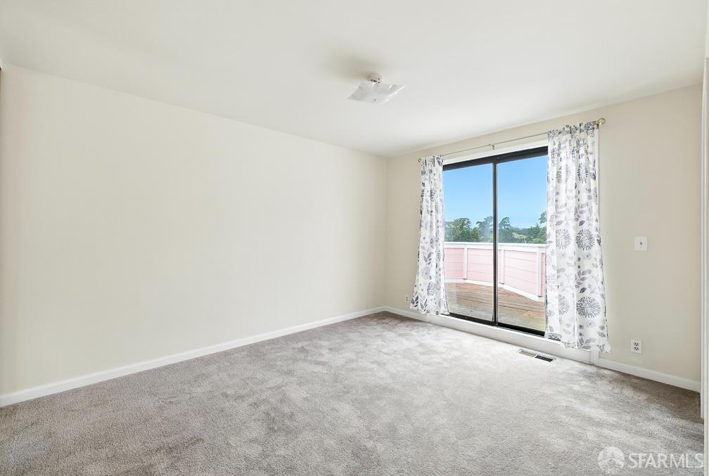 Detail Gallery Image 29 of 48 For 597 Lincoln Way, San Francisco,  CA 94122 - – Beds | – Baths