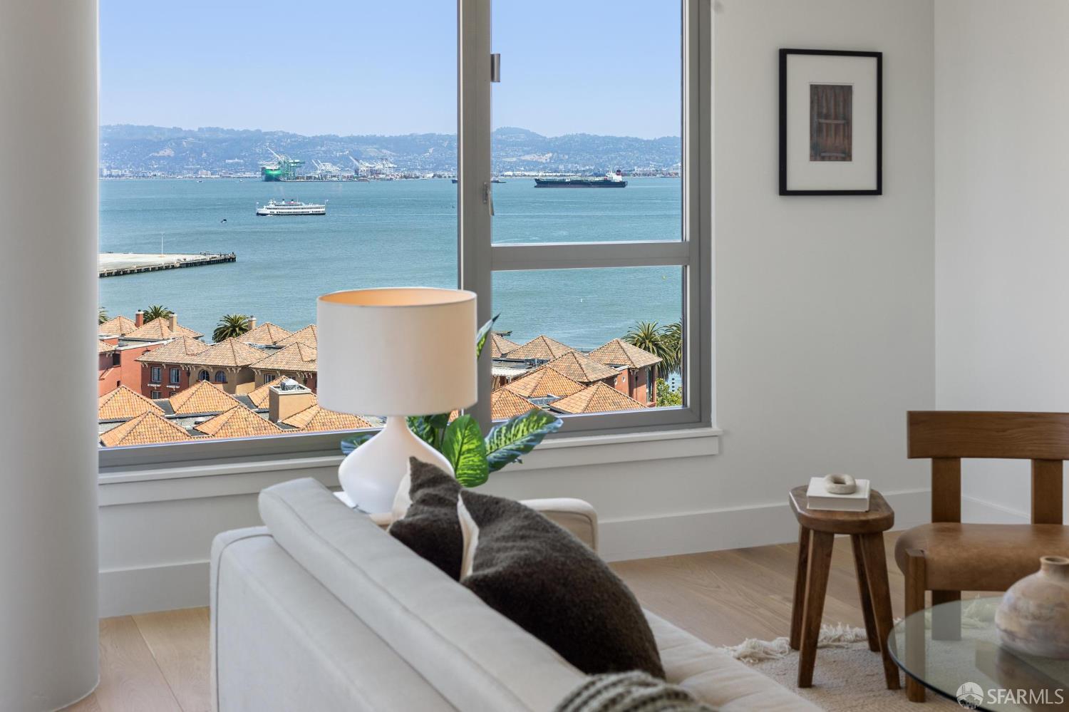 Photo #5: 425059827 Listing 