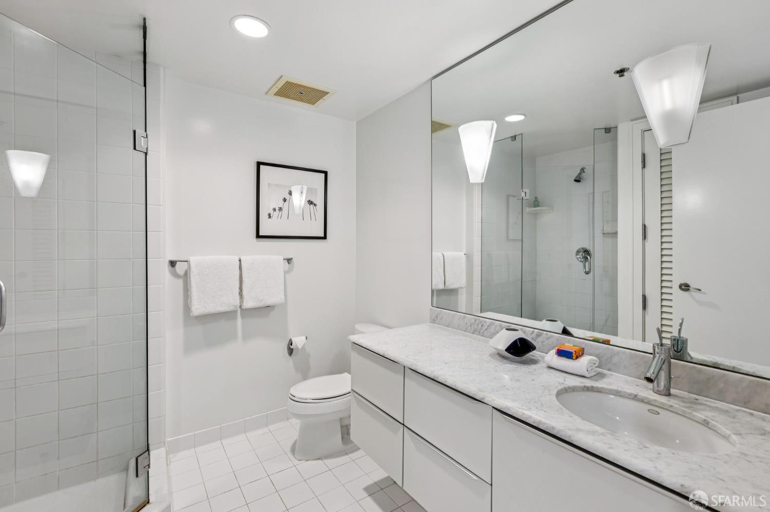 Photo #29: 425059827 Listing: Photo #29