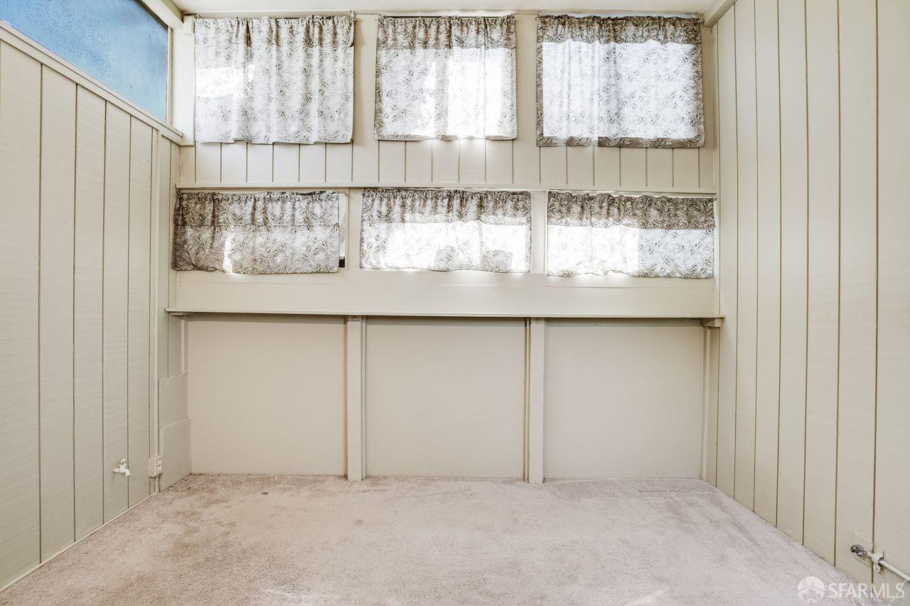 Detail Gallery Image 20 of 22 For 172 Amber Dr, San Francisco,  CA 94131 - 5 Beds | 3 Baths