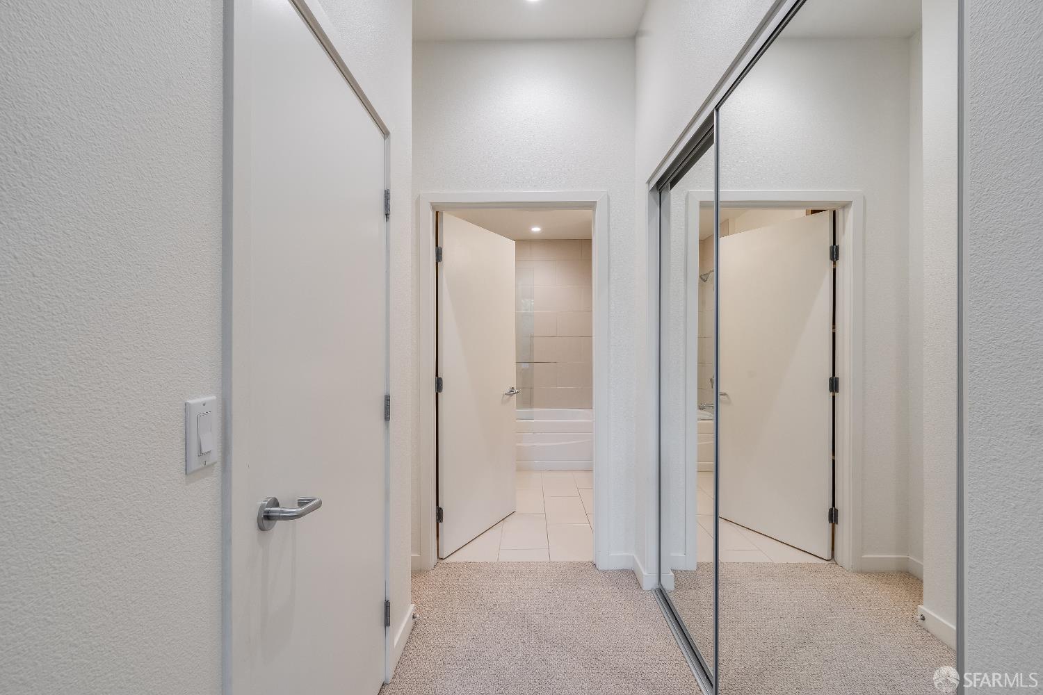 Detail Gallery Image 22 of 41 For 2655 Bush St #431,  San Francisco,  CA 94115 - 2 Beds | 2 Baths