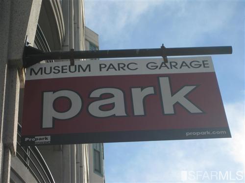 Detail Gallery Image 19 of 21 For 300 3rd St #615-L,  San Francisco,  CA 94107 - 1 Beds | 1 Baths