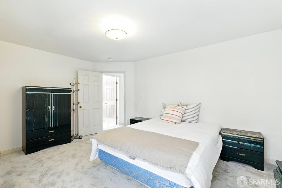 Detail Gallery Image 14 of 48 For 597 Lincoln Way, San Francisco,  CA 94122 - – Beds | – Baths