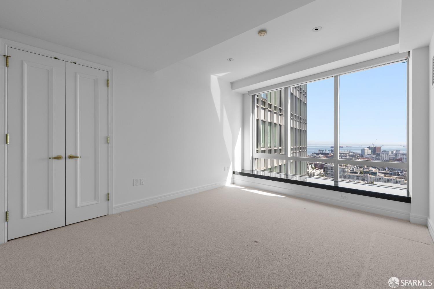Detail Gallery Image 21 of 29 For 765 Market St 33h,  San Francisco,  CA 94103 - 2 Beds | 2/1 Baths