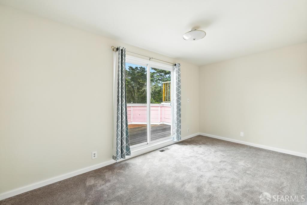 Detail Gallery Image 27 of 48 For 597 Lincoln Way, San Francisco,  CA 94122 - – Beds | – Baths