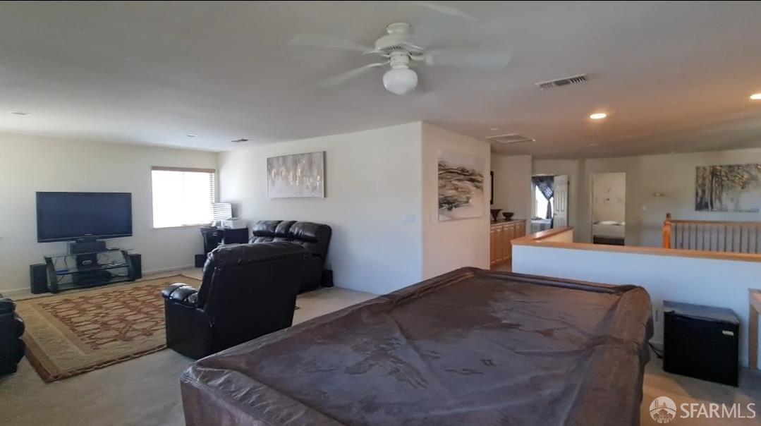Detail Gallery Image 21 of 42 For 716 Seminole Ct, Discovery Bay,  CA 94505 - 4 Beds | 3 Baths