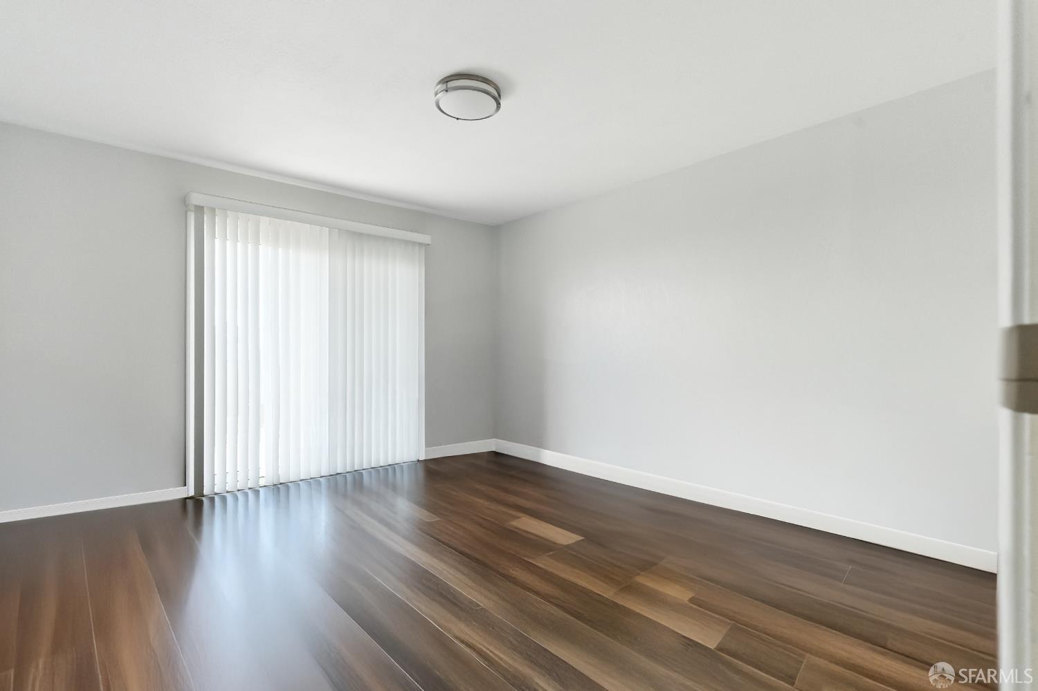 Detail Gallery Image 14 of 51 For 529 37th Ave, San Francisco,  CA 94121 - – Beds | – Baths