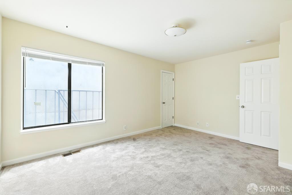 Detail Gallery Image 26 of 48 For 597 Lincoln Way, San Francisco,  CA 94122 - – Beds | – Baths