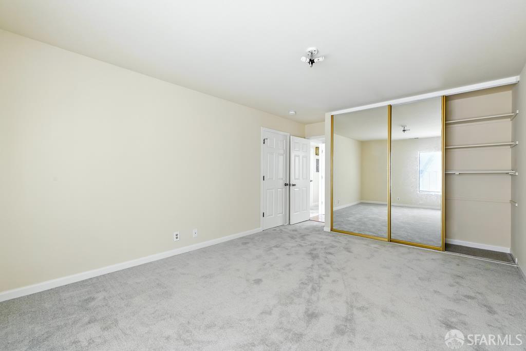 Detail Gallery Image 23 of 48 For 597 Lincoln Way, San Francisco,  CA 94122 - – Beds | – Baths