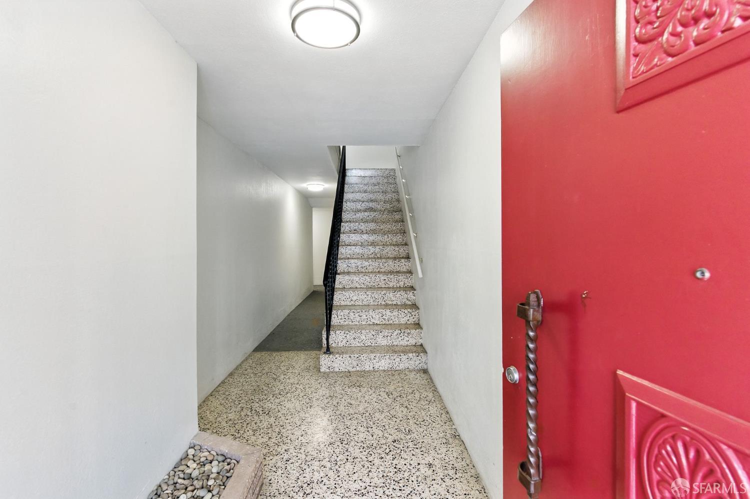 Detail Gallery Image 38 of 51 For 529 37th Ave, San Francisco,  CA 94121 - – Beds | – Baths