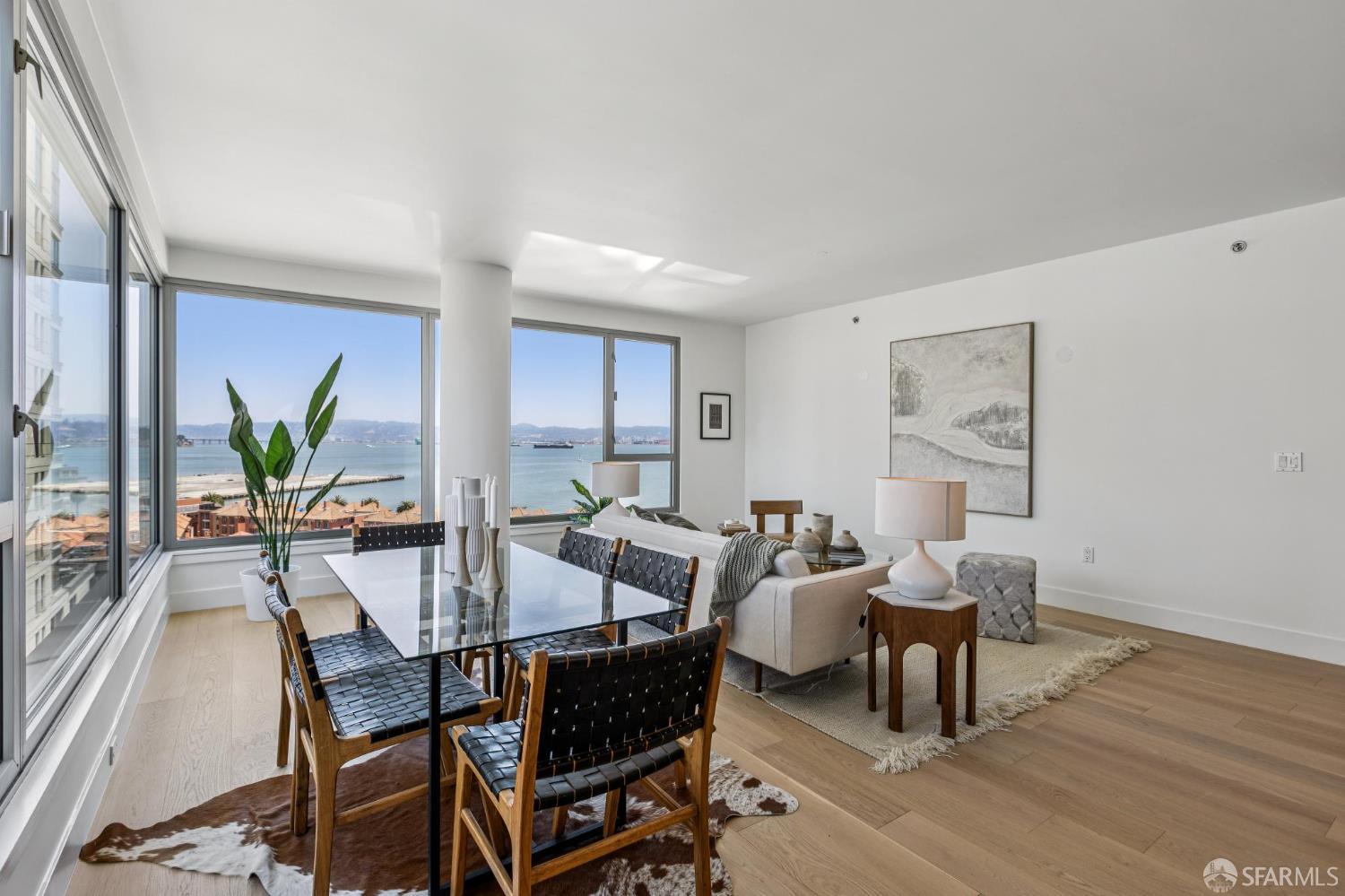 Photo #6: 425059827 Listing 