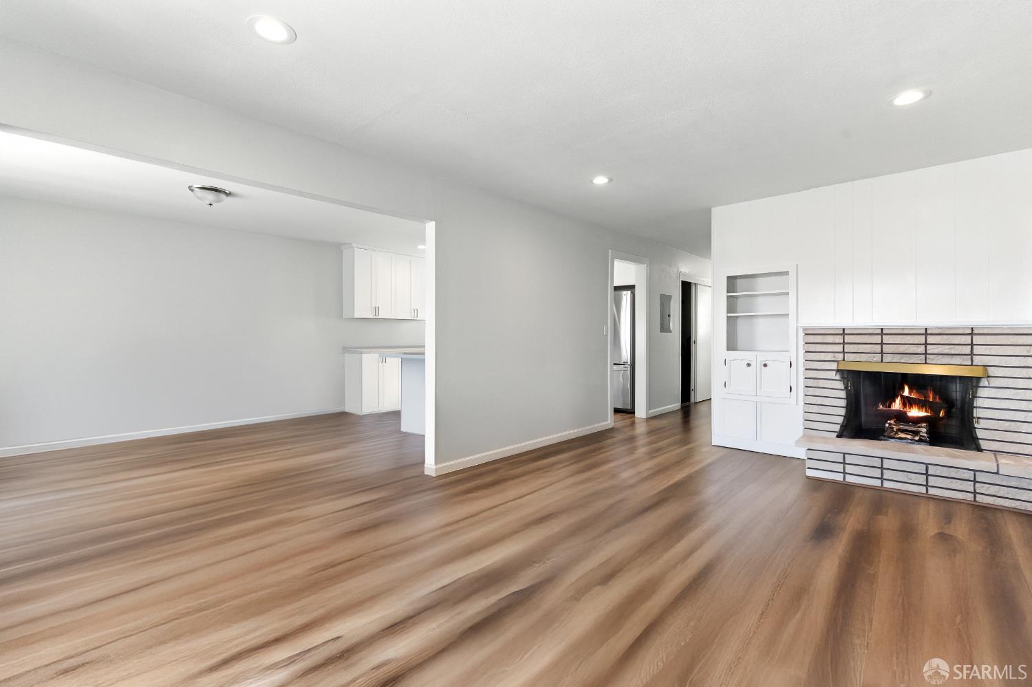Detail Gallery Image 25 of 51 For 529 37th Ave, San Francisco,  CA 94121 - – Beds | – Baths
