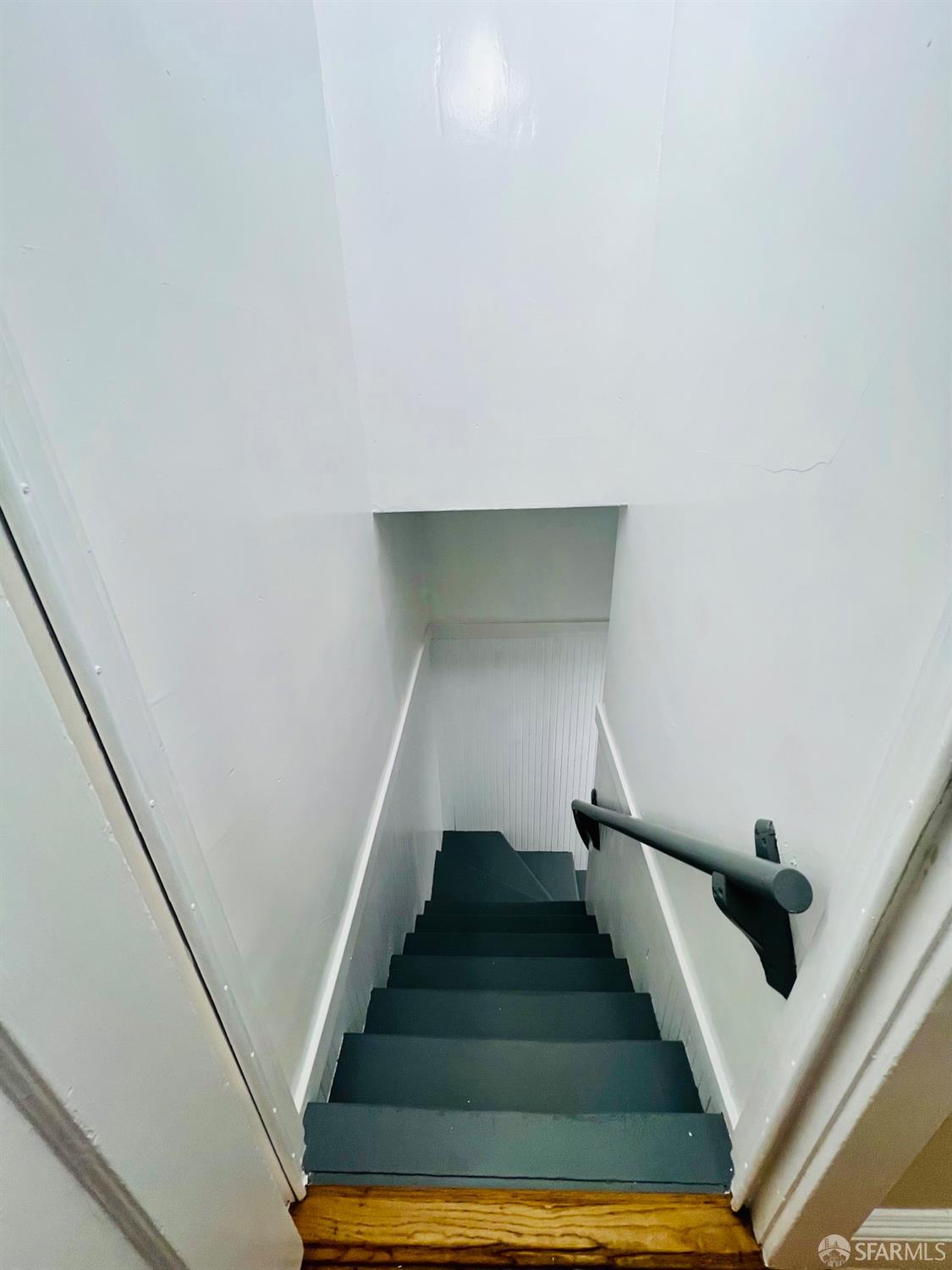 Detail Gallery Image 29 of 40 For 65 Ottawa Ave, San Francisco,  CA 94112 - 2 Beds | 1 Baths