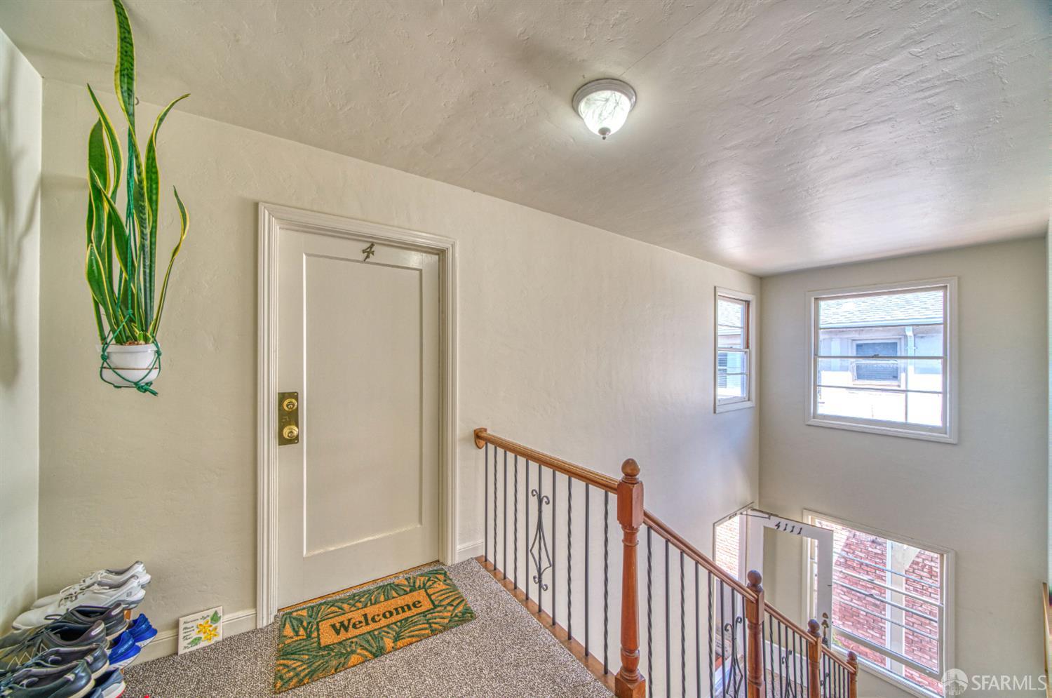 Detail Gallery Image 6 of 8 For 4111 Beresford St, San Mateo,  CA 94403 - – Beds | – Baths