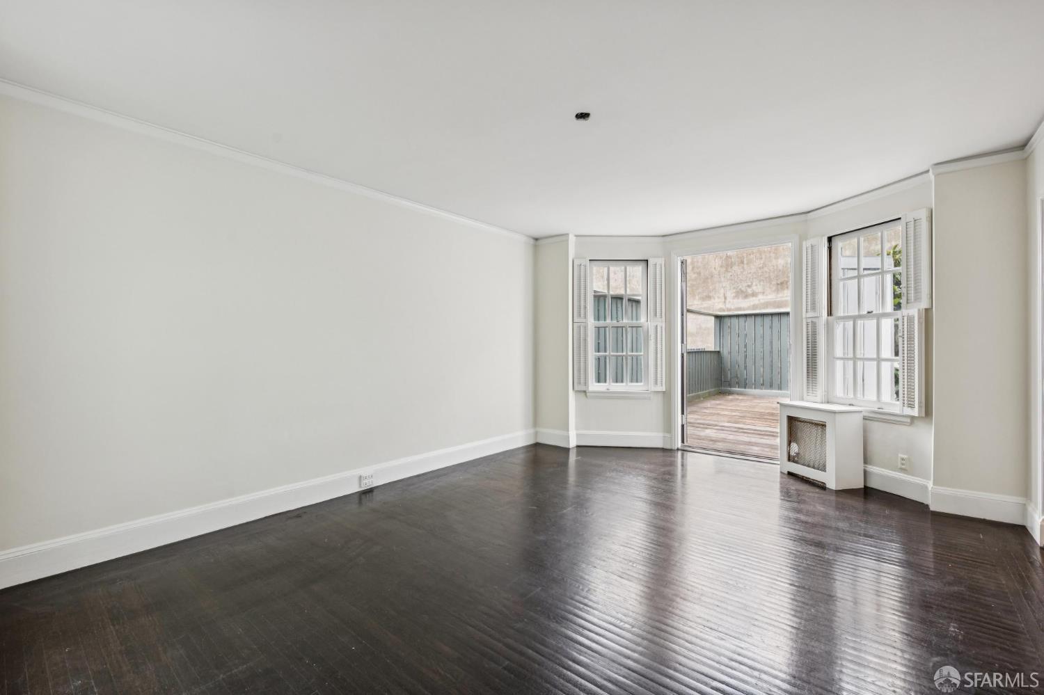 Detail Gallery Image 27 of 49 For 843 Mason St, San Francisco,  CA 94108 - 5 Beds | 4/2 Baths