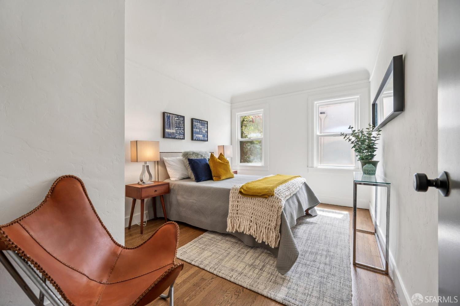 Detail Gallery Image 44 of 56 For 1007 Portola Dr, San Francisco,  CA 94127 - 3 Beds | 2 Baths