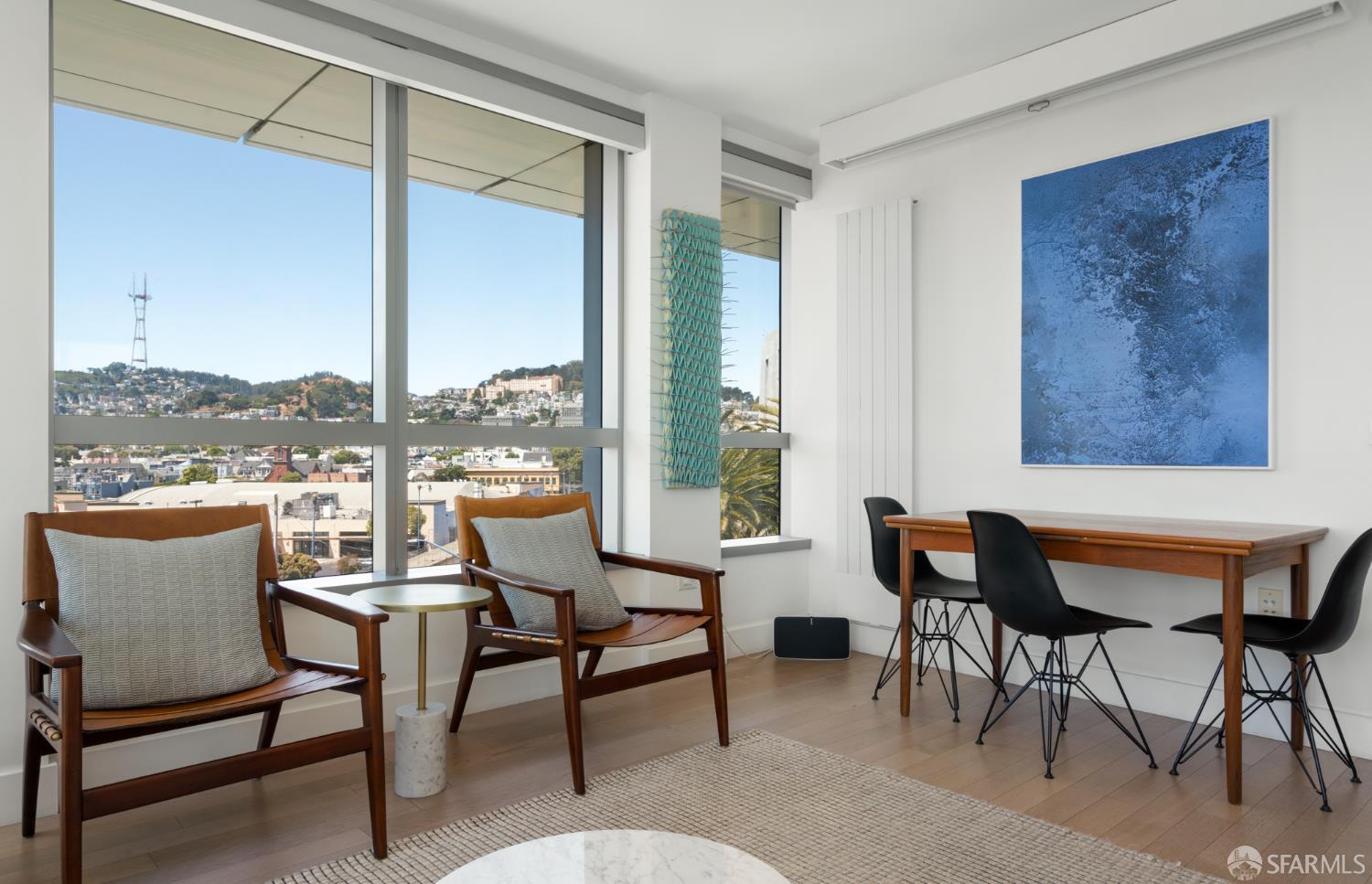 Photo #6: 425060502 Listing 