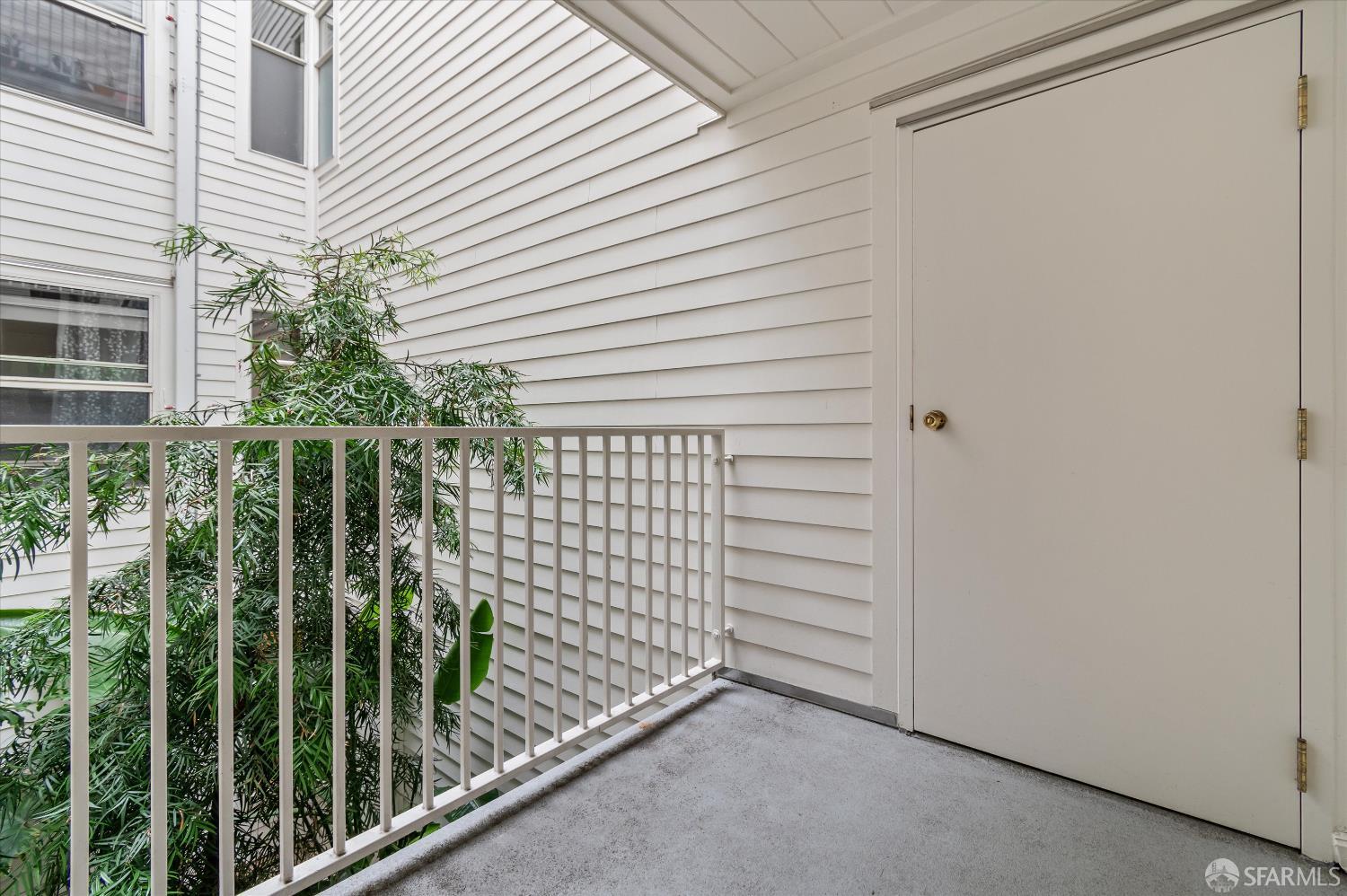Detail Gallery Image 12 of 30 For 600 Chestnut St #211,  San Francisco,  CA 94133 - 2 Beds | 2 Baths