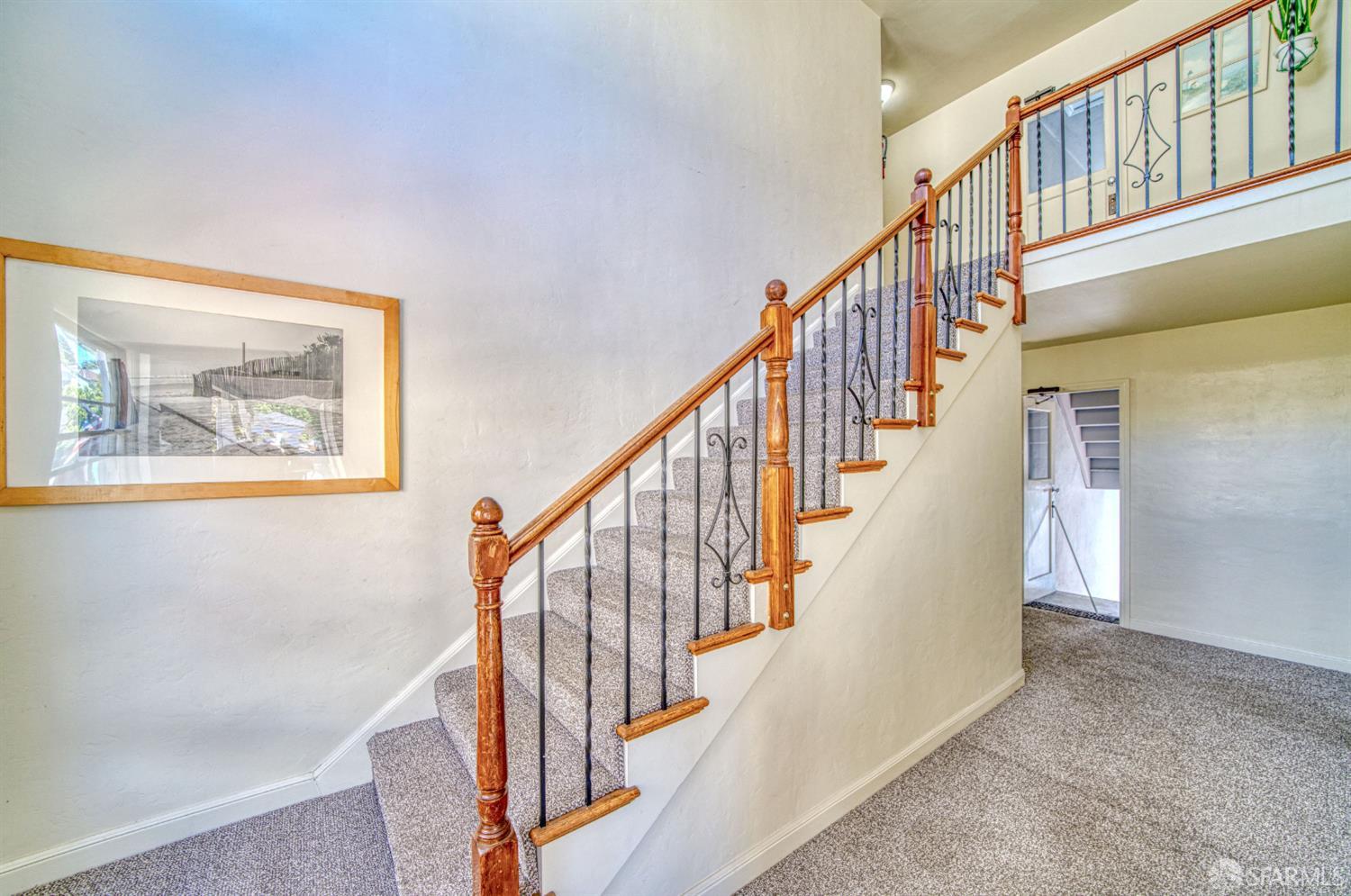 Detail Gallery Image 4 of 8 For 4111 Beresford St, San Mateo,  CA 94403 - – Beds | – Baths