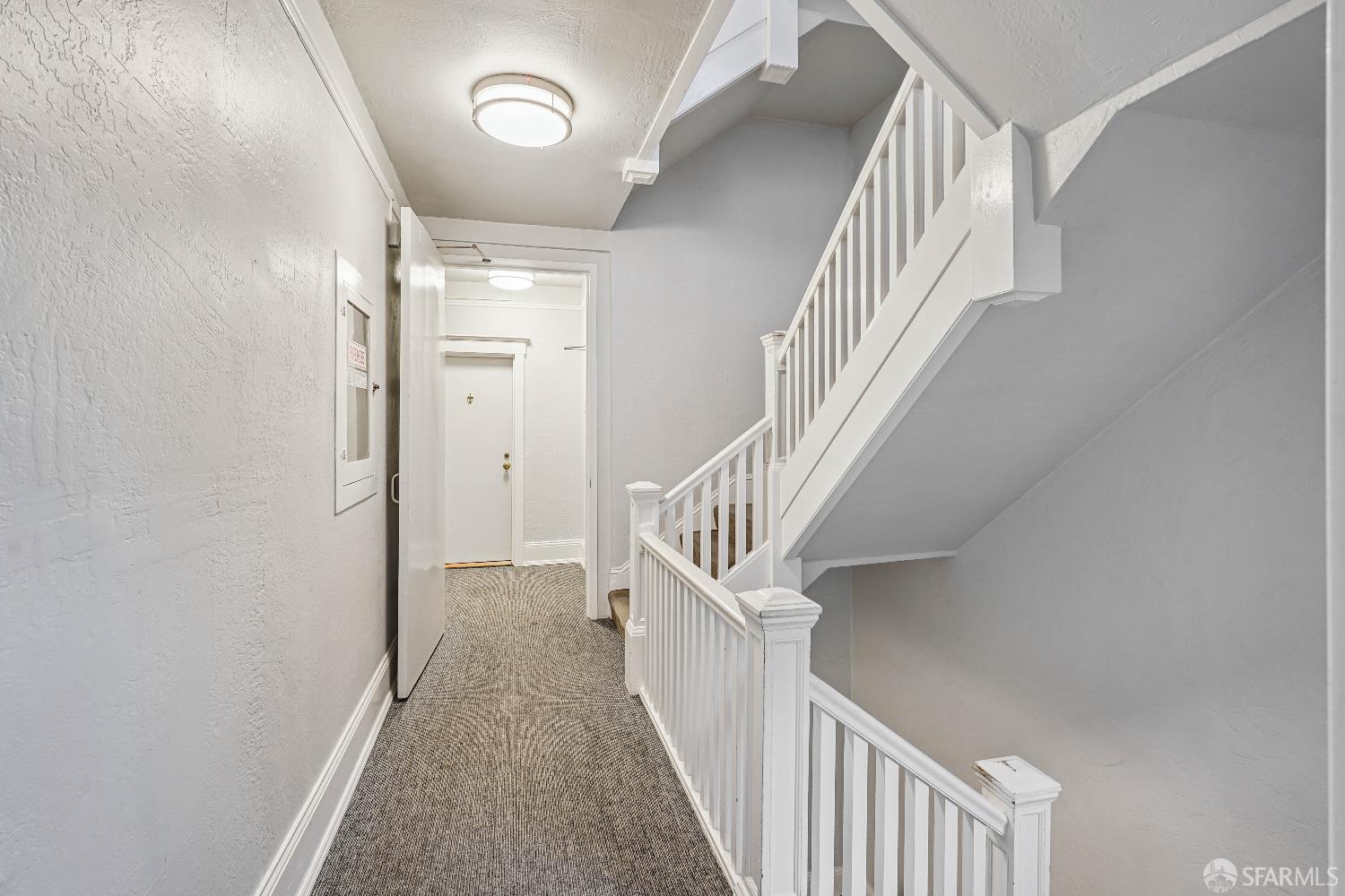 Detail Gallery Image 4 of 15 For 2415 Van Ness Ave #202,  San Francisco,  CA 94109 - 1 Beds | 1 Baths