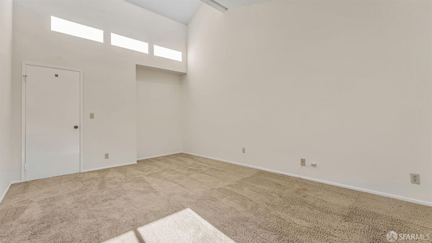 Detail Gallery Image 22 of 37 For 107 Alice Ln, El Sobrante,  CA 94803 - 2 Beds | 2 Baths