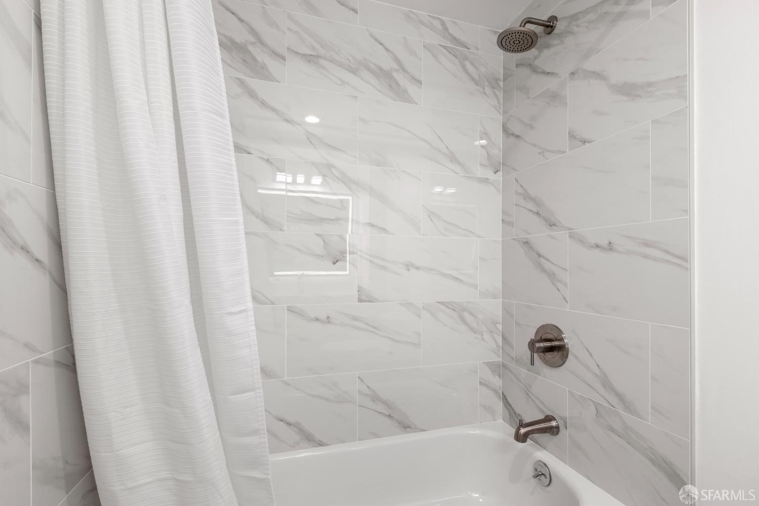 Detail Gallery Image 35 of 54 For 1520 Taylor St #501,  San Francisco,  CA 94133 - 2 Beds | 2 Baths