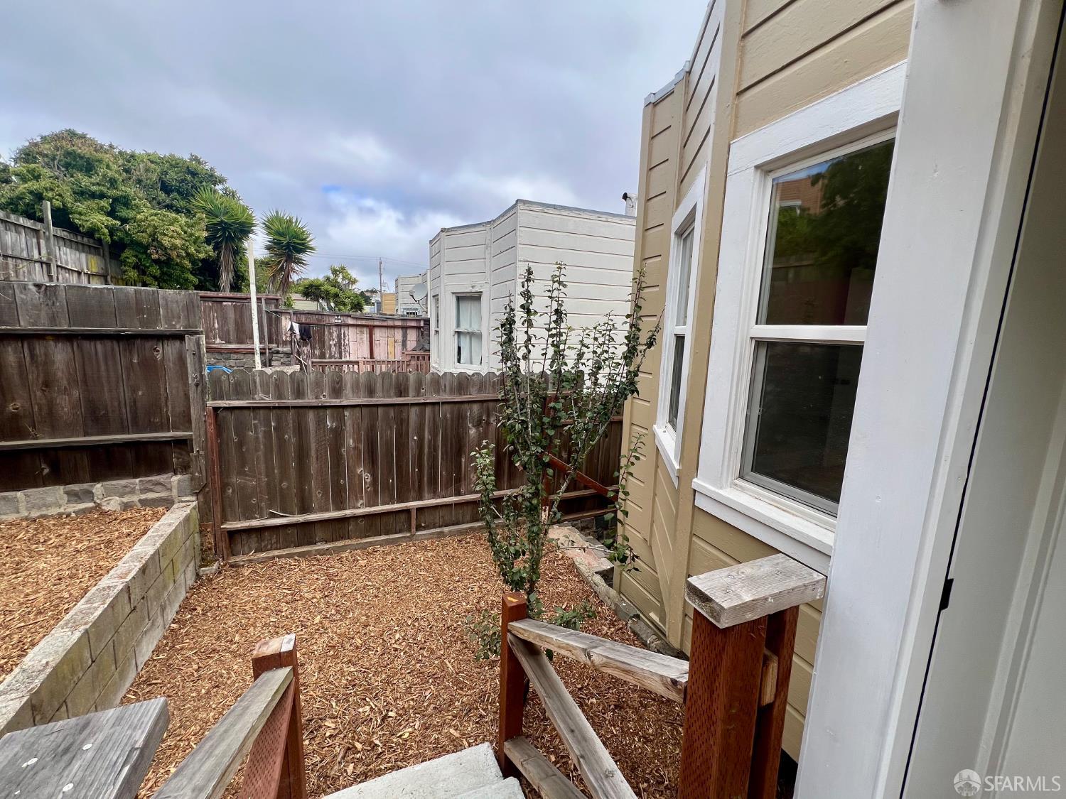 Detail Gallery Image 38 of 40 For 65 Ottawa Ave, San Francisco,  CA 94112 - 2 Beds | 1 Baths