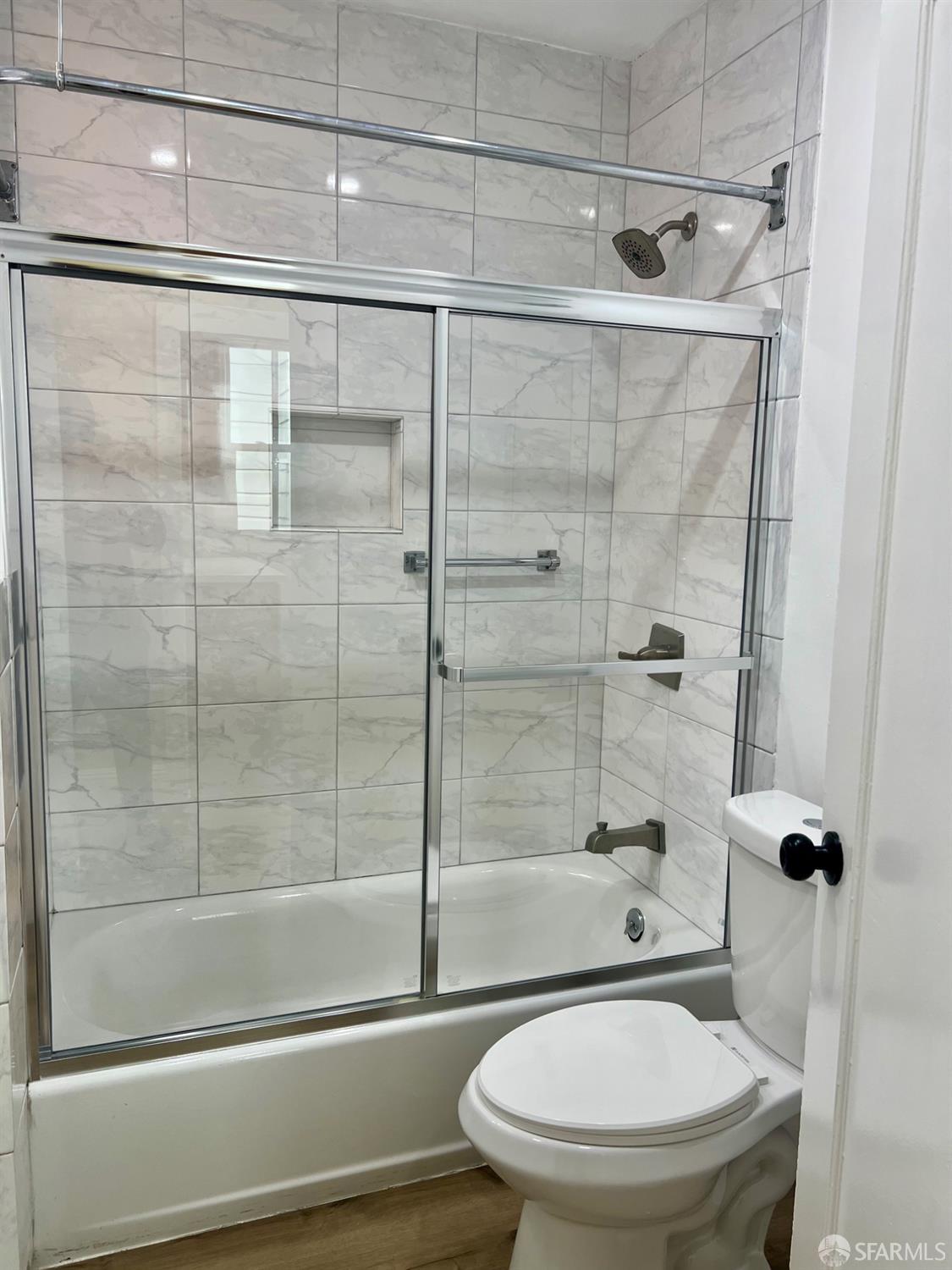 Detail Gallery Image 26 of 40 For 65 Ottawa Ave, San Francisco,  CA 94112 - 2 Beds | 1 Baths