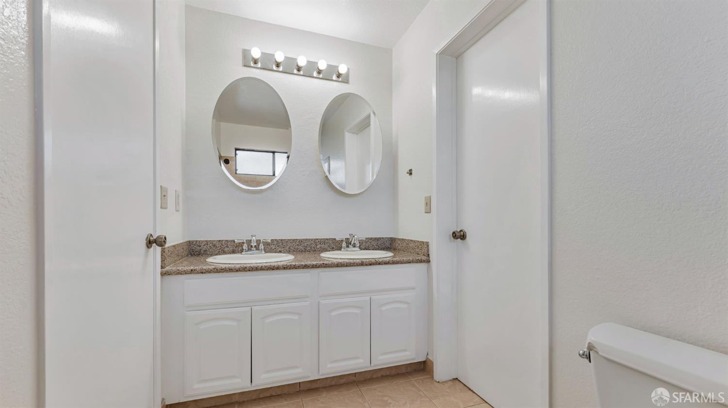 Detail Gallery Image 28 of 37 For 107 Alice Ln, El Sobrante,  CA 94803 - 2 Beds | 2 Baths