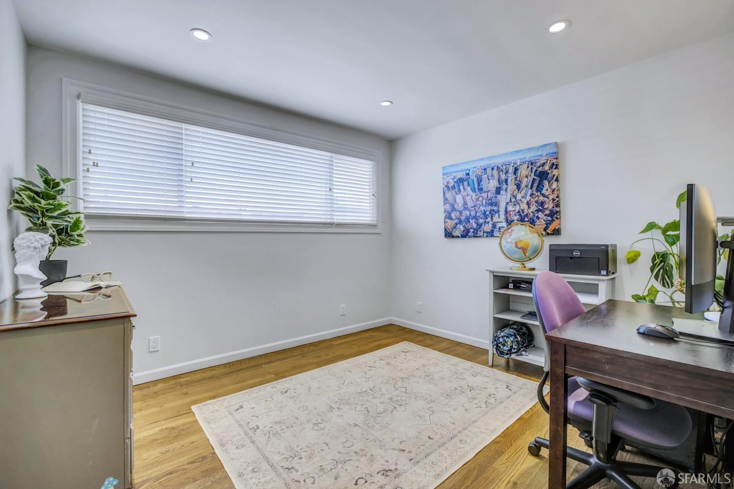 Detail Gallery Image 24 of 64 For 80 Fernwood Ave, Daly City,  CA 94015 - 4 Beds | 3 Baths
