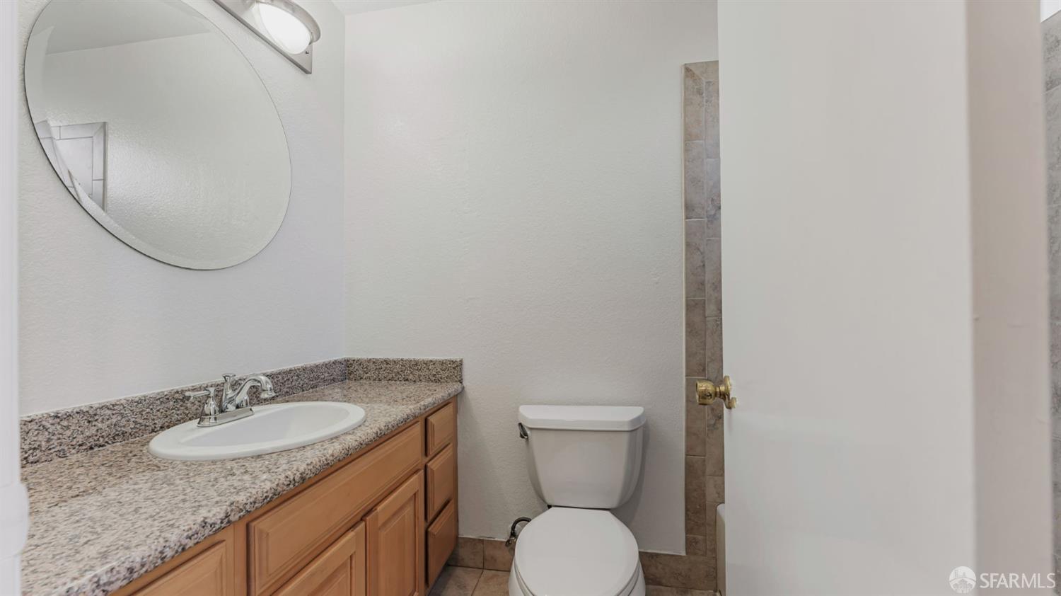 Detail Gallery Image 29 of 37 For 107 Alice Ln, El Sobrante,  CA 94803 - 2 Beds | 2 Baths