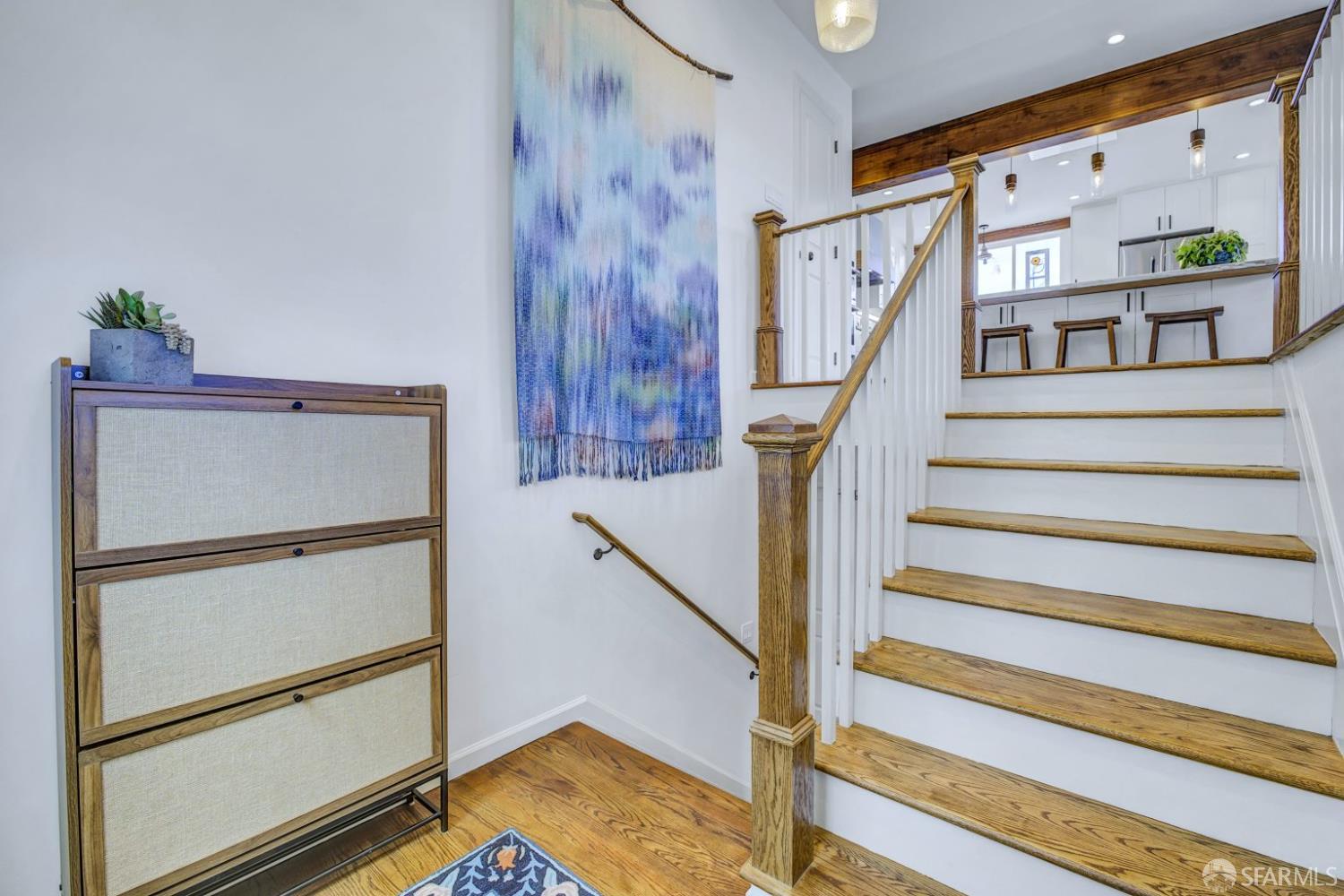 Detail Gallery Image 5 of 64 For 80 Fernwood Ave, Daly City,  CA 94015 - 4 Beds | 3 Baths