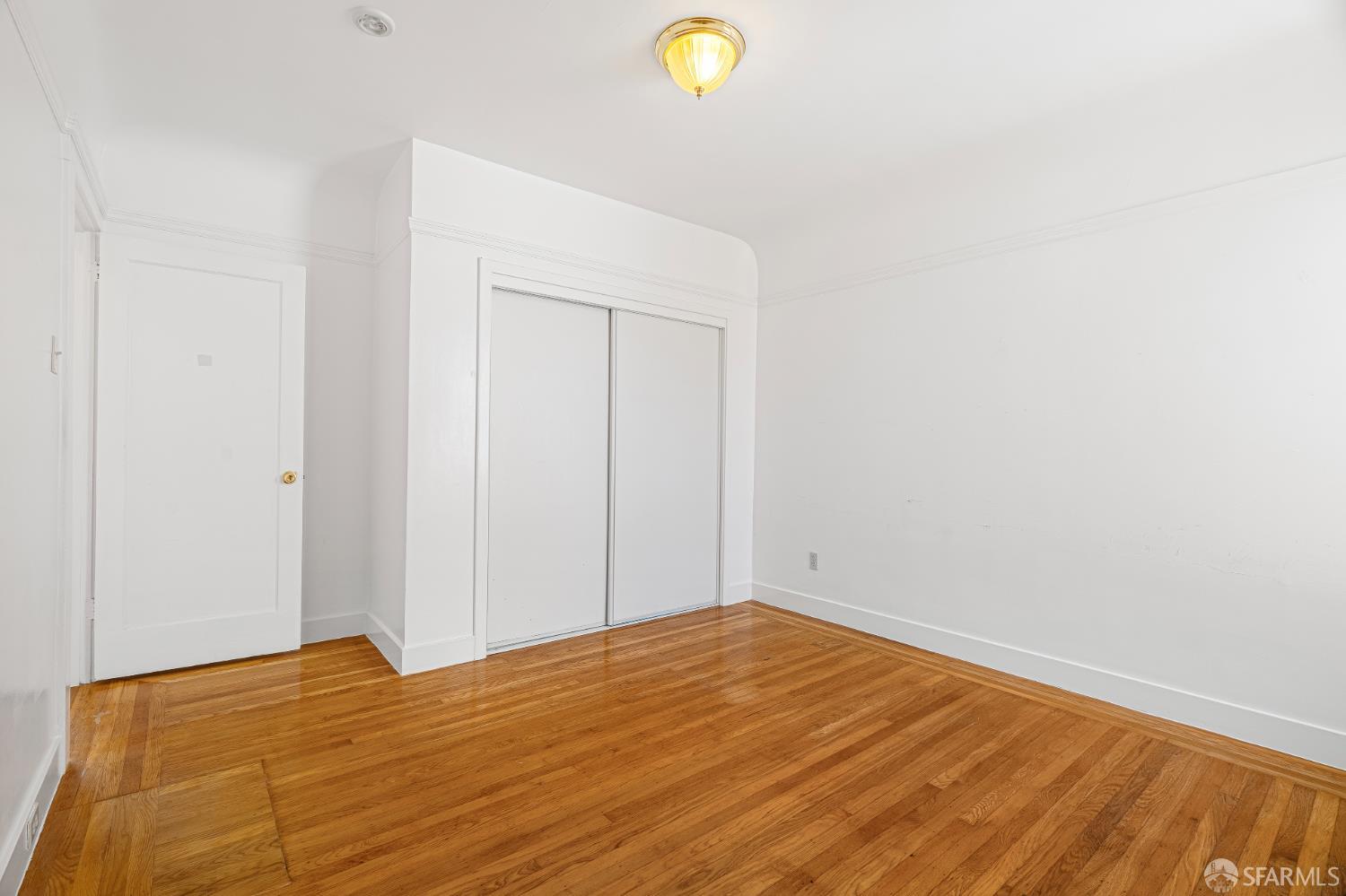 Detail Gallery Image 12 of 30 For 87 Whittier St, San Francisco,  CA 94112 - 3 Beds | 1 Baths