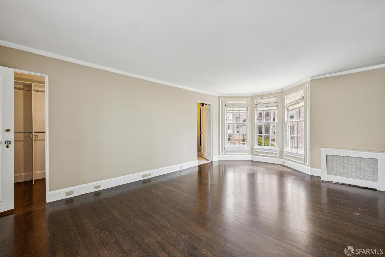 Detail Gallery Image 32 of 49 For 843 Mason St, San Francisco,  CA 94108 - 5 Beds | 4/2 Baths