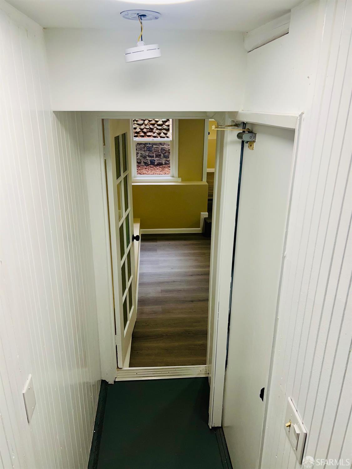 Detail Gallery Image 30 of 40 For 65 Ottawa Ave, San Francisco,  CA 94112 - 2 Beds | 1 Baths